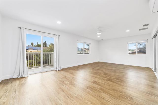 MLS #PTP2507731 image #28