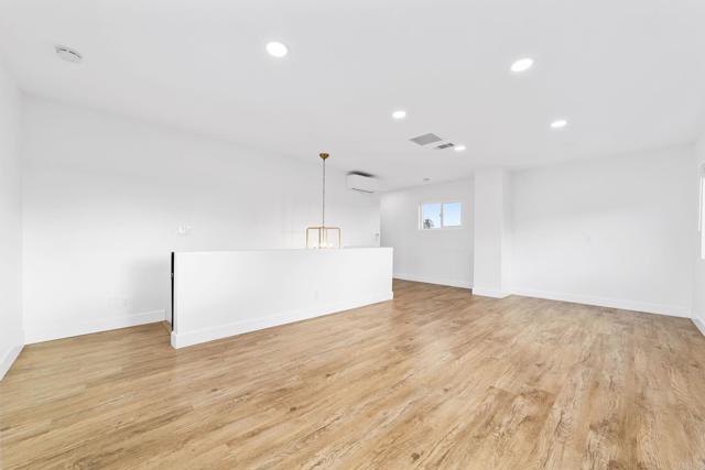 MLS #PTP2507731 image #29