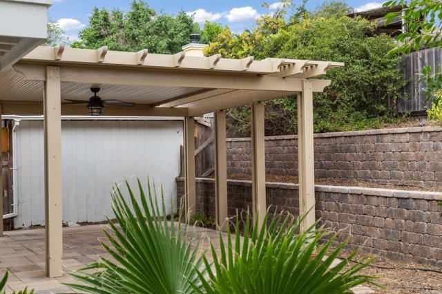 MLS #PTP2507731 image #3