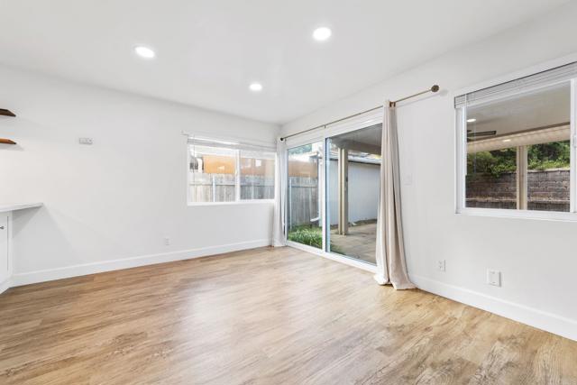 MLS #PTP2507731 image #30