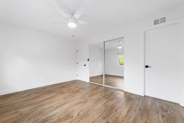 MLS #PTP2507731 image #31