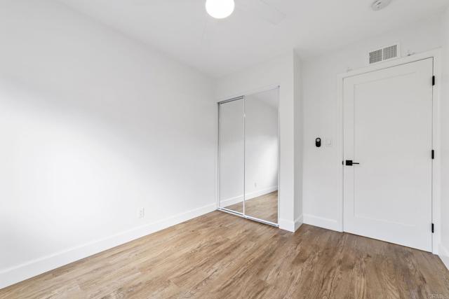 MLS #PTP2507731 image #32