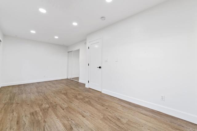 MLS #PTP2507731 image #34