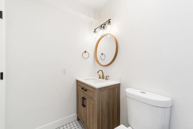 MLS #PTP2507731 image #36