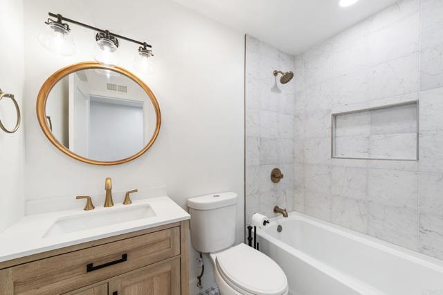 MLS #PTP2507731 image #37