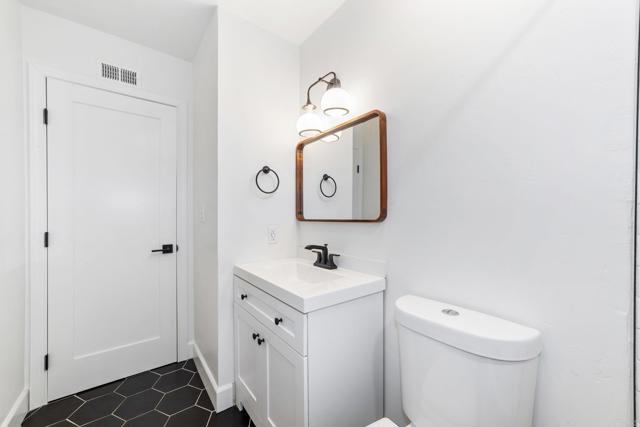 MLS #PTP2507731 image #38