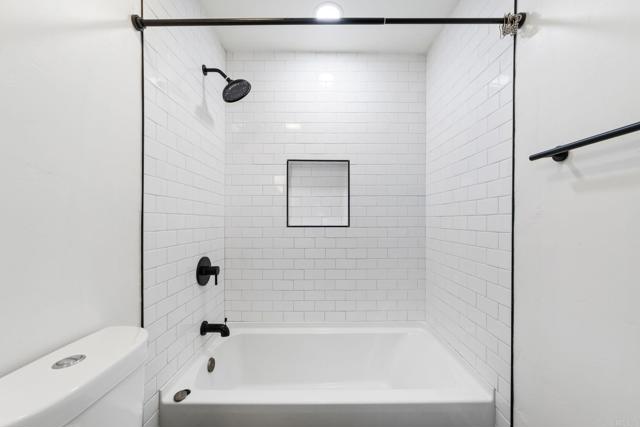 MLS #PTP2507731 image #39