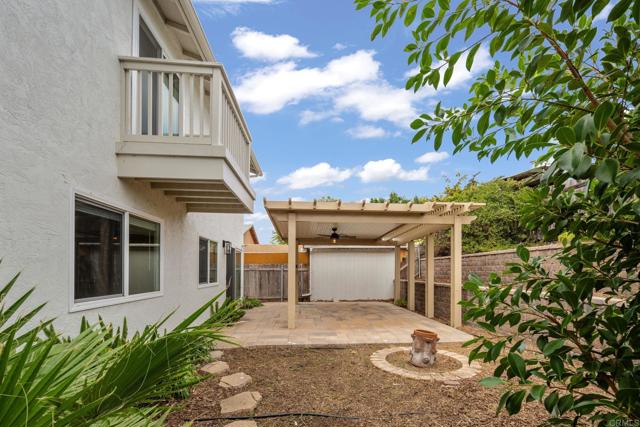 MLS #PTP2507731 image #4