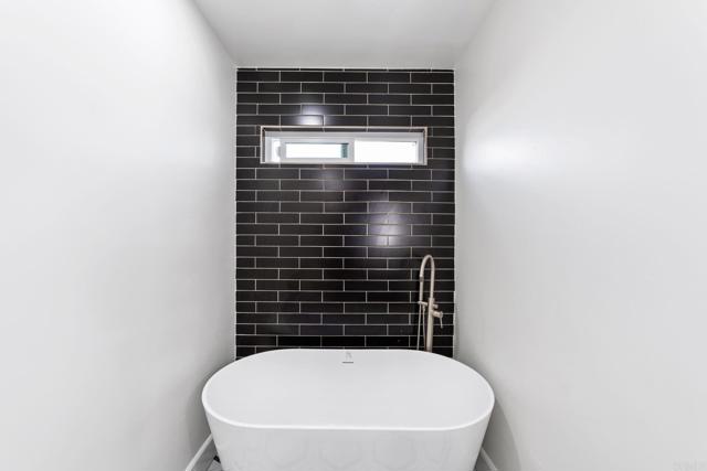 MLS #PTP2507731 image #40