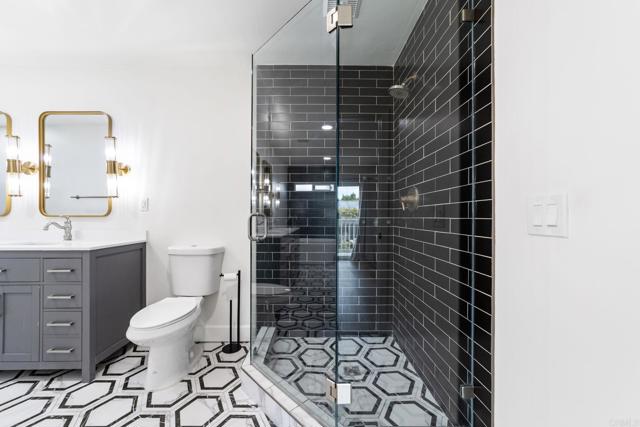 MLS #PTP2507731 image #41