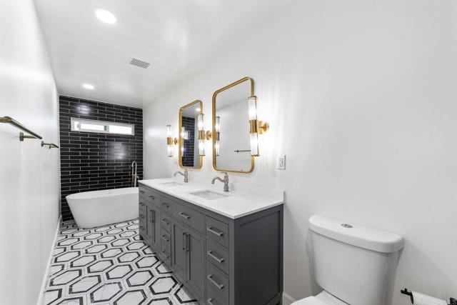 MLS #PTP2507731 image #42