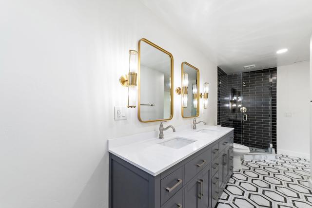 MLS #PTP2507731 image #43