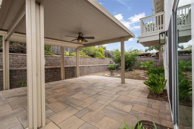 MLS #PTP2507731 image #7