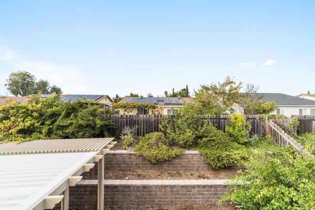 MLS #PTP2507731 image #8