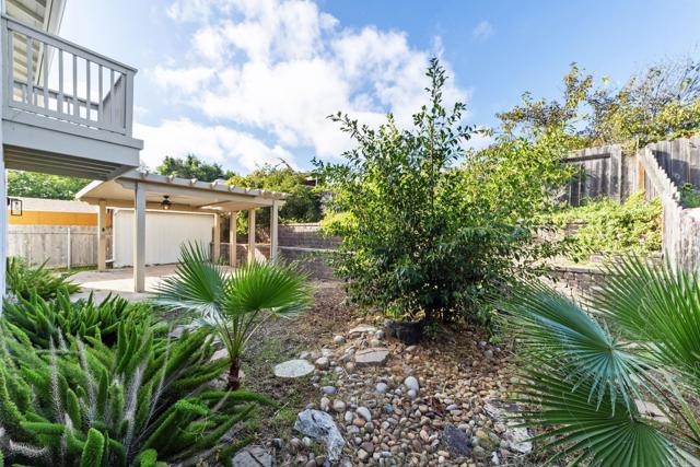 MLS #PTP2507731 image #9