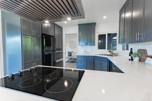 MLS #PTP2507733 image #10