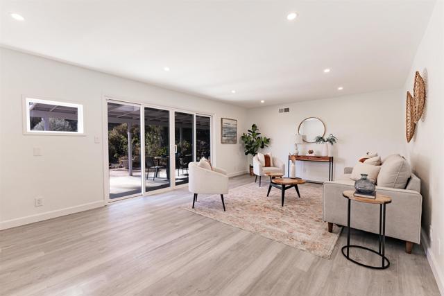 MLS #PTP2507733 image #13