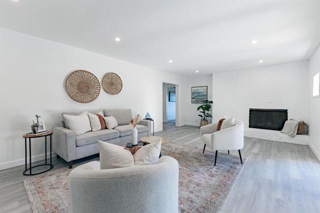 MLS #PTP2507733 image #14