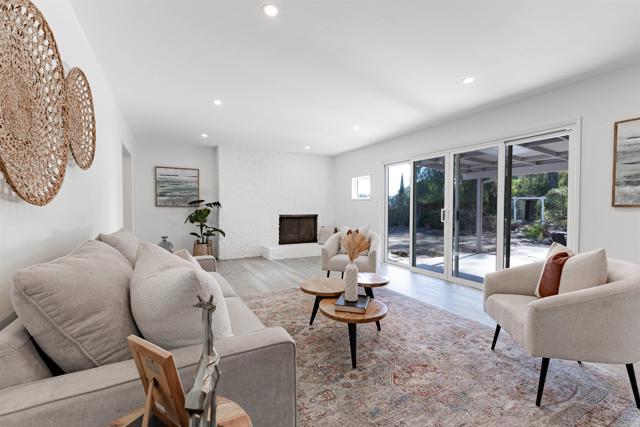 MLS #PTP2507733 image #15