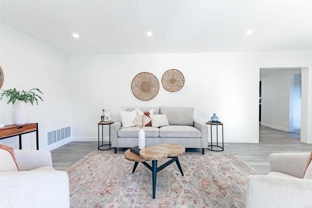 MLS #PTP2507733 image #16