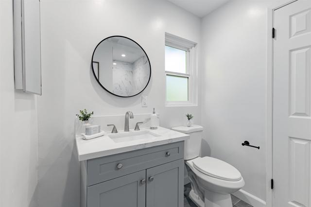 MLS #PTP2507733 image #19