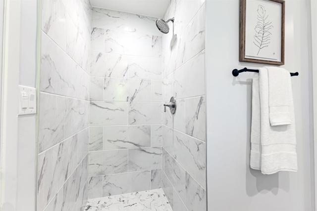 MLS #PTP2507733 image #20