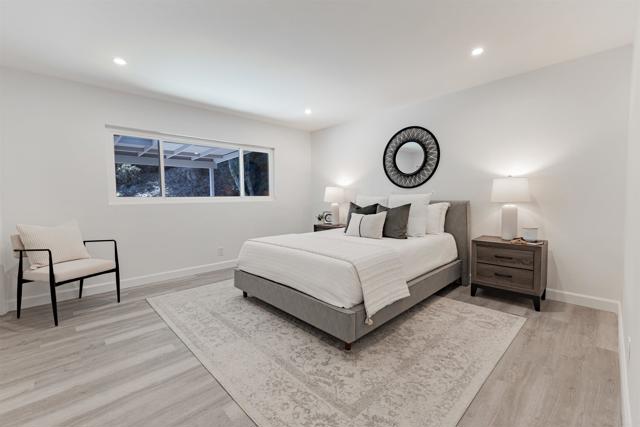 MLS #PTP2507733 image #21