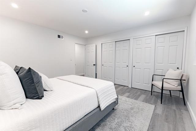 MLS #PTP2507733 image #22