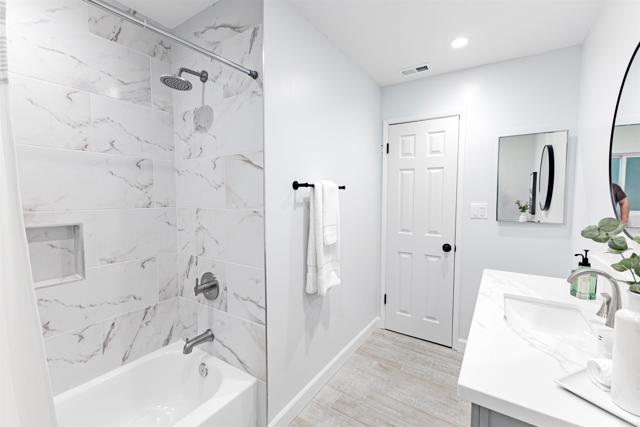 MLS #PTP2507733 image #24