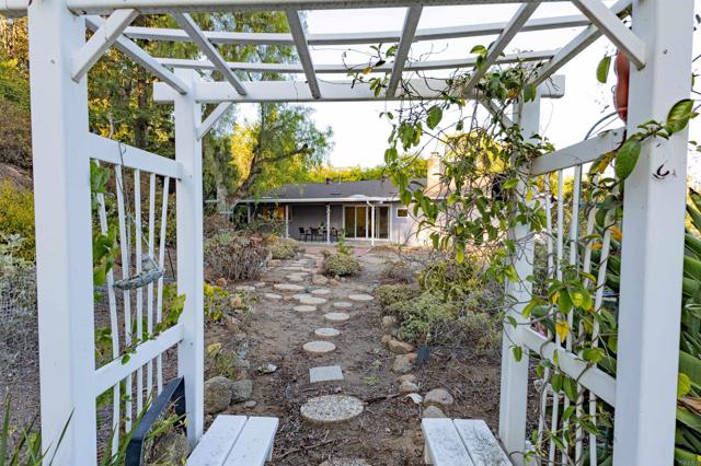 MLS #PTP2507733 image #26