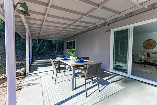 MLS #PTP2507733 image #27