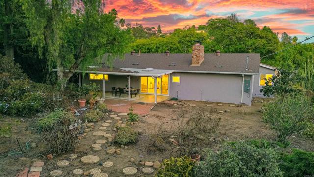 MLS #PTP2507733 image #29