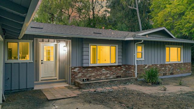 MLS #PTP2507733 image #3