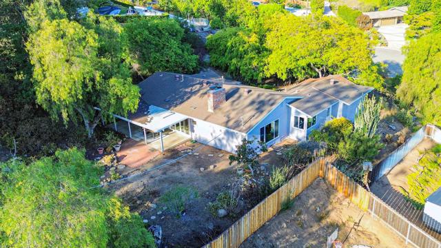 MLS #PTP2507733 image #31