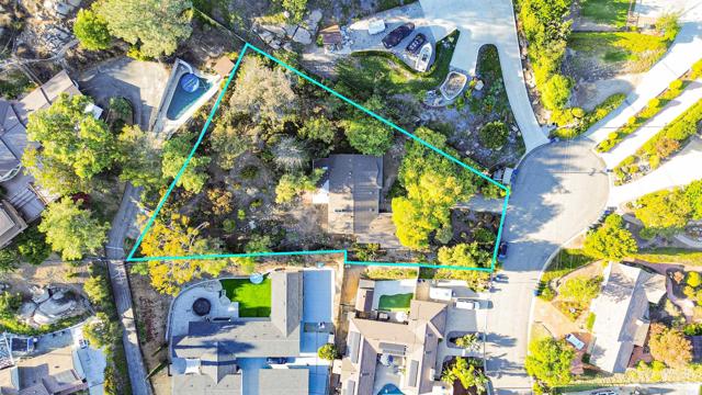 MLS #PTP2507733 image #32