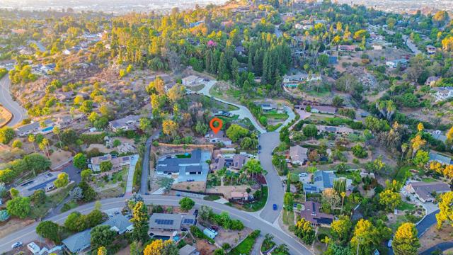 MLS #PTP2507733 image #33