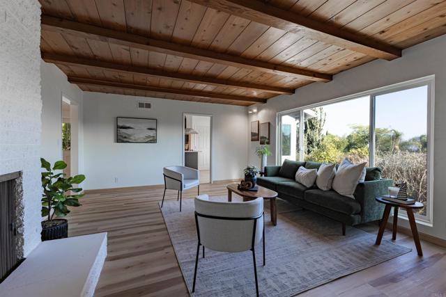 MLS #PTP2507733 image #6