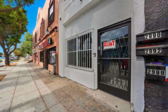 MLS #PTP2507734 image #1