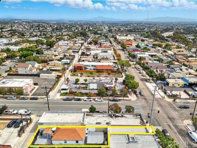 MLS #PTP2507734 image #10