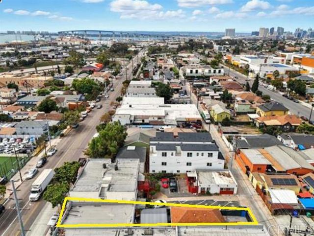 MLS #PTP2507734 image #11