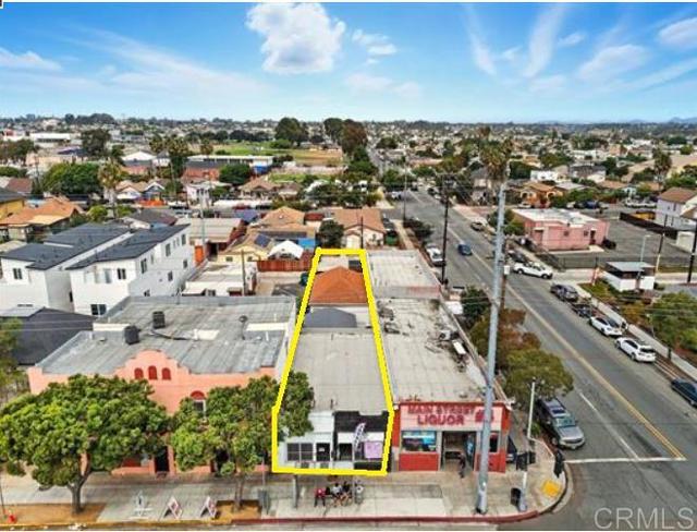 MLS #PTP2507734 image #12