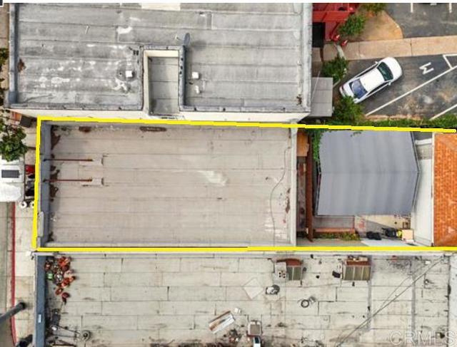 MLS #PTP2507734 image #14