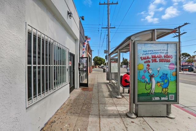 MLS #PTP2507734 image #2