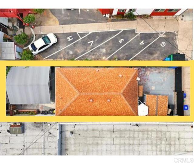 MLS #PTP2507734 image #3