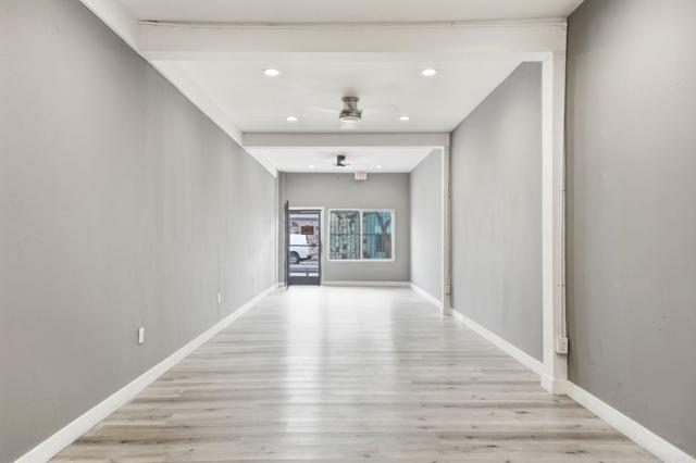 MLS #PTP2507734 image #4