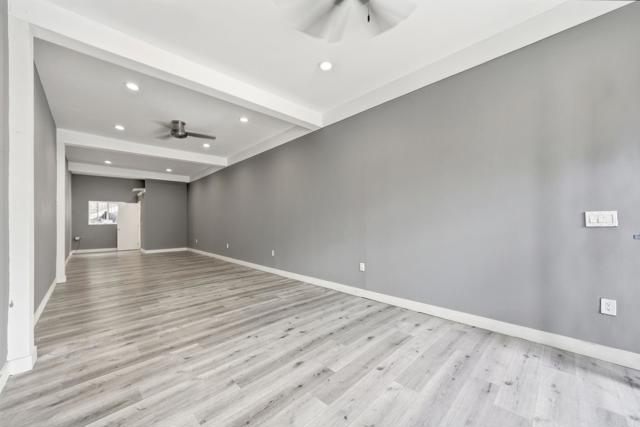 MLS #PTP2507734 image #5