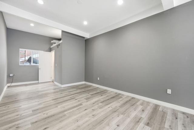 MLS #PTP2507734 image #6