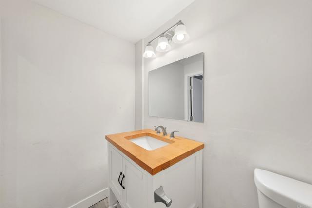 MLS #PTP2507734 image #7