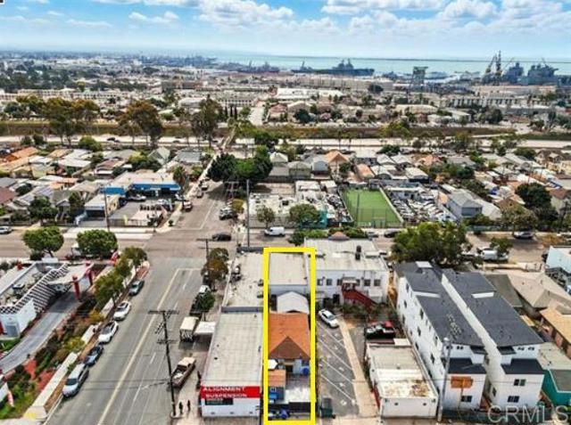 MLS #PTP2507734 image #8