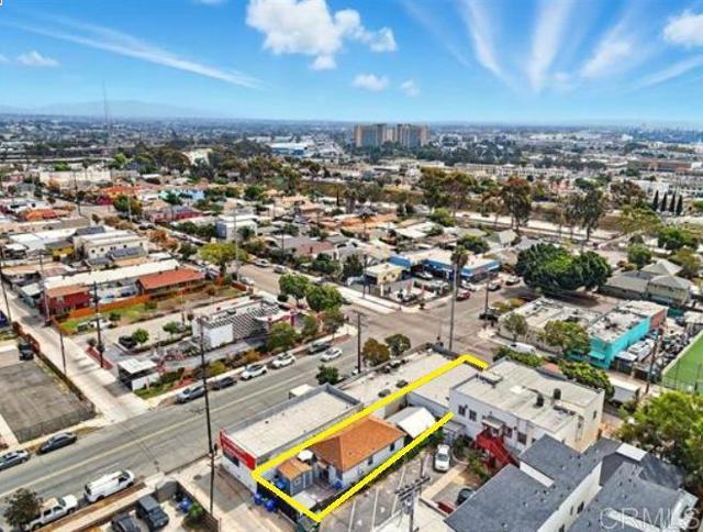 MLS #PTP2507734 image #9